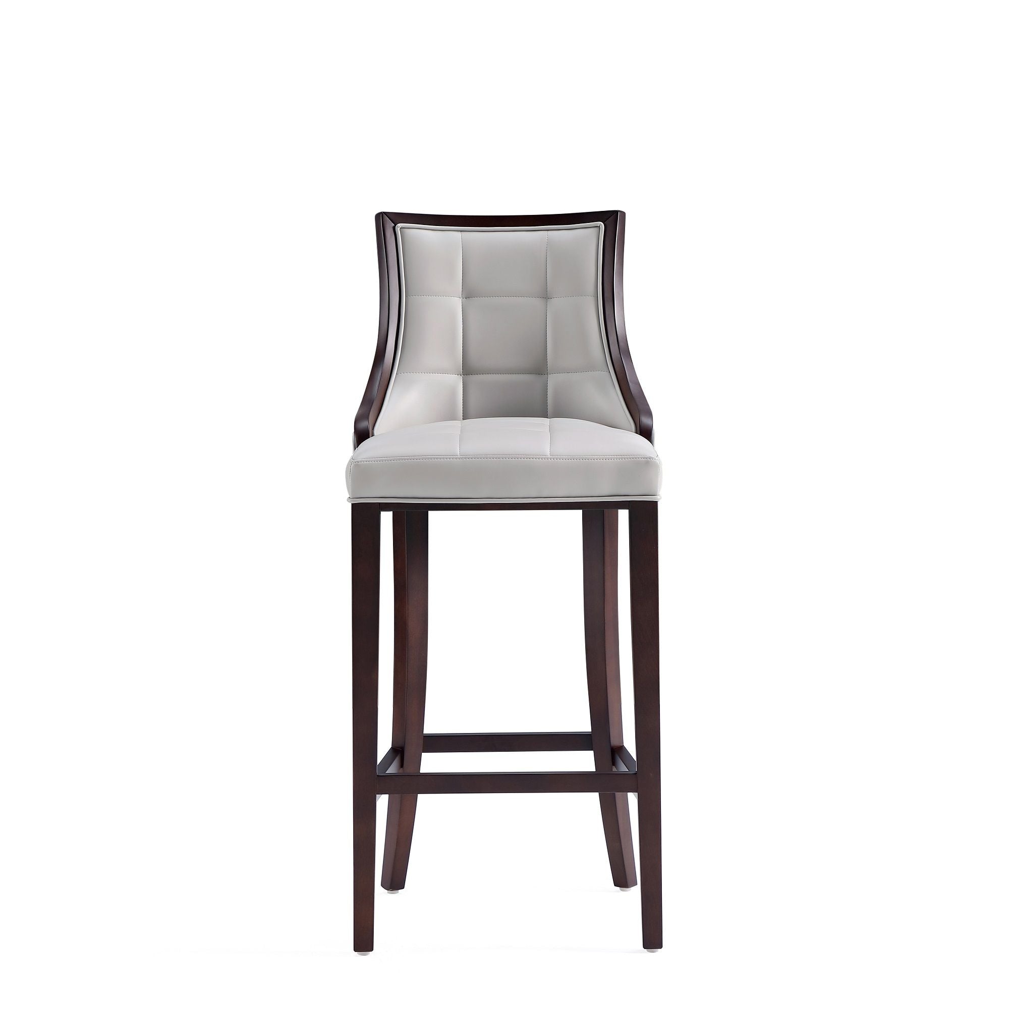 Fifth Avenue - Stool by HouseOfZazla
