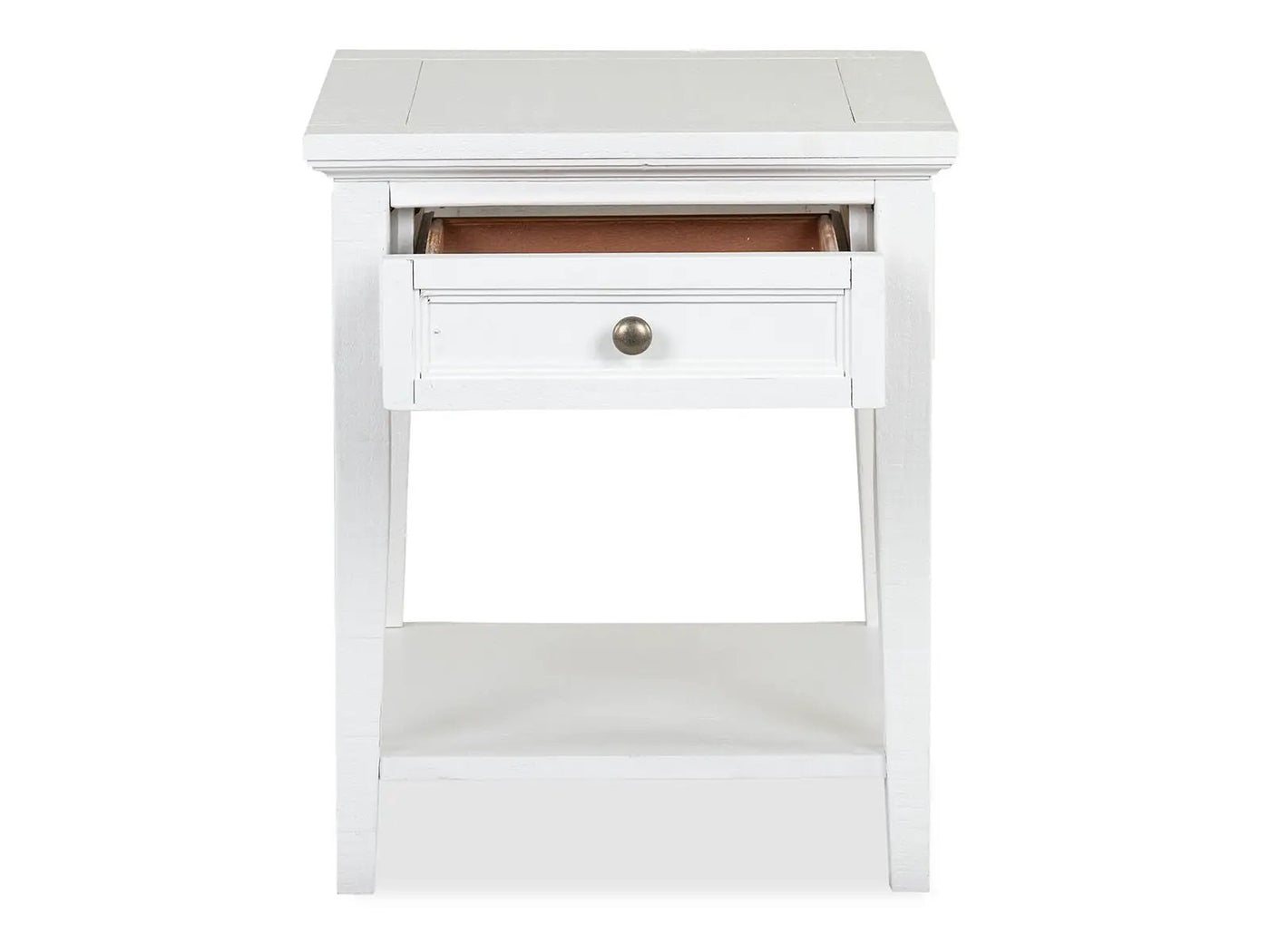 Heron Cove - Rectangular Table by Unique Piece Furniture