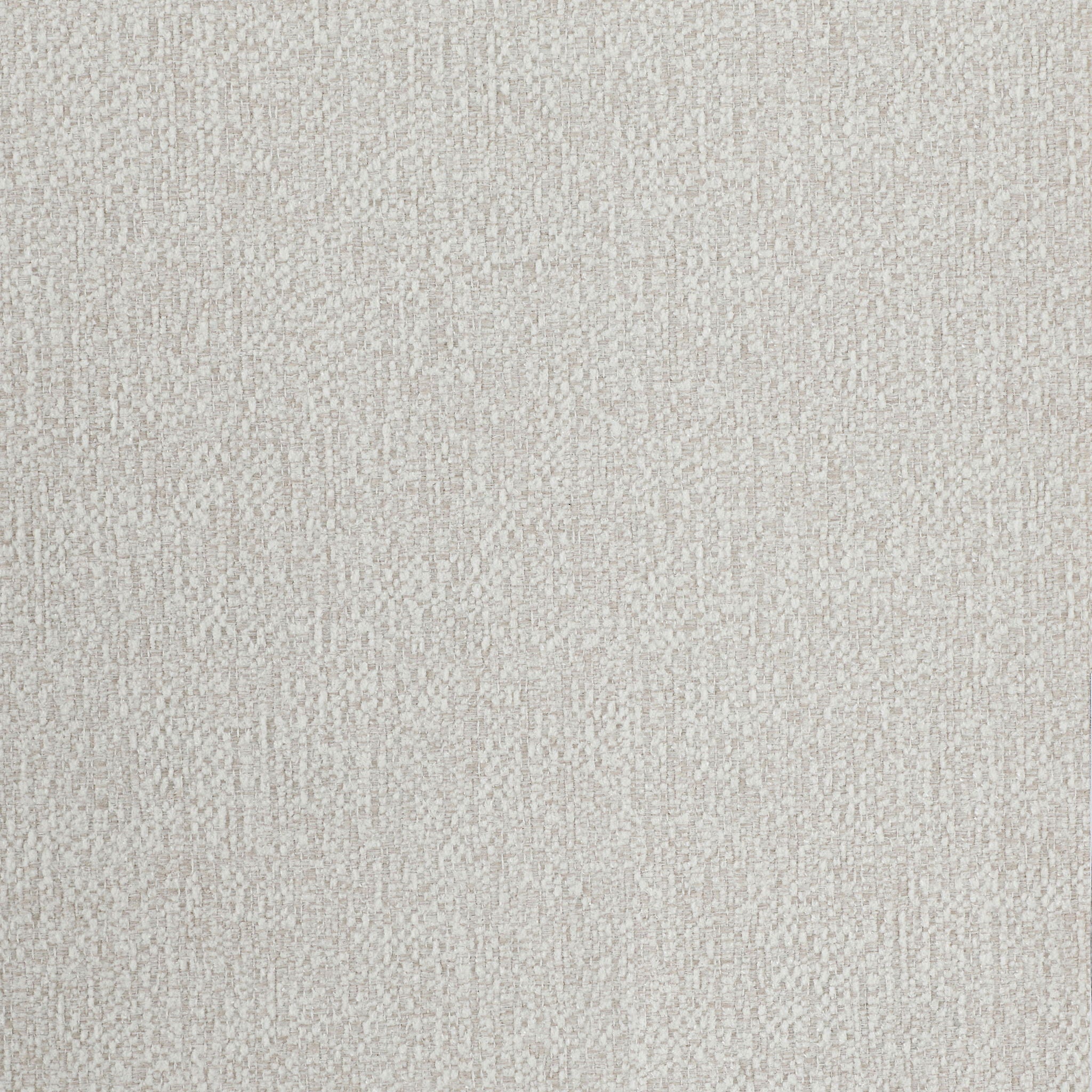 Sloped Arm Bar Stools (Set of 2) - Beige