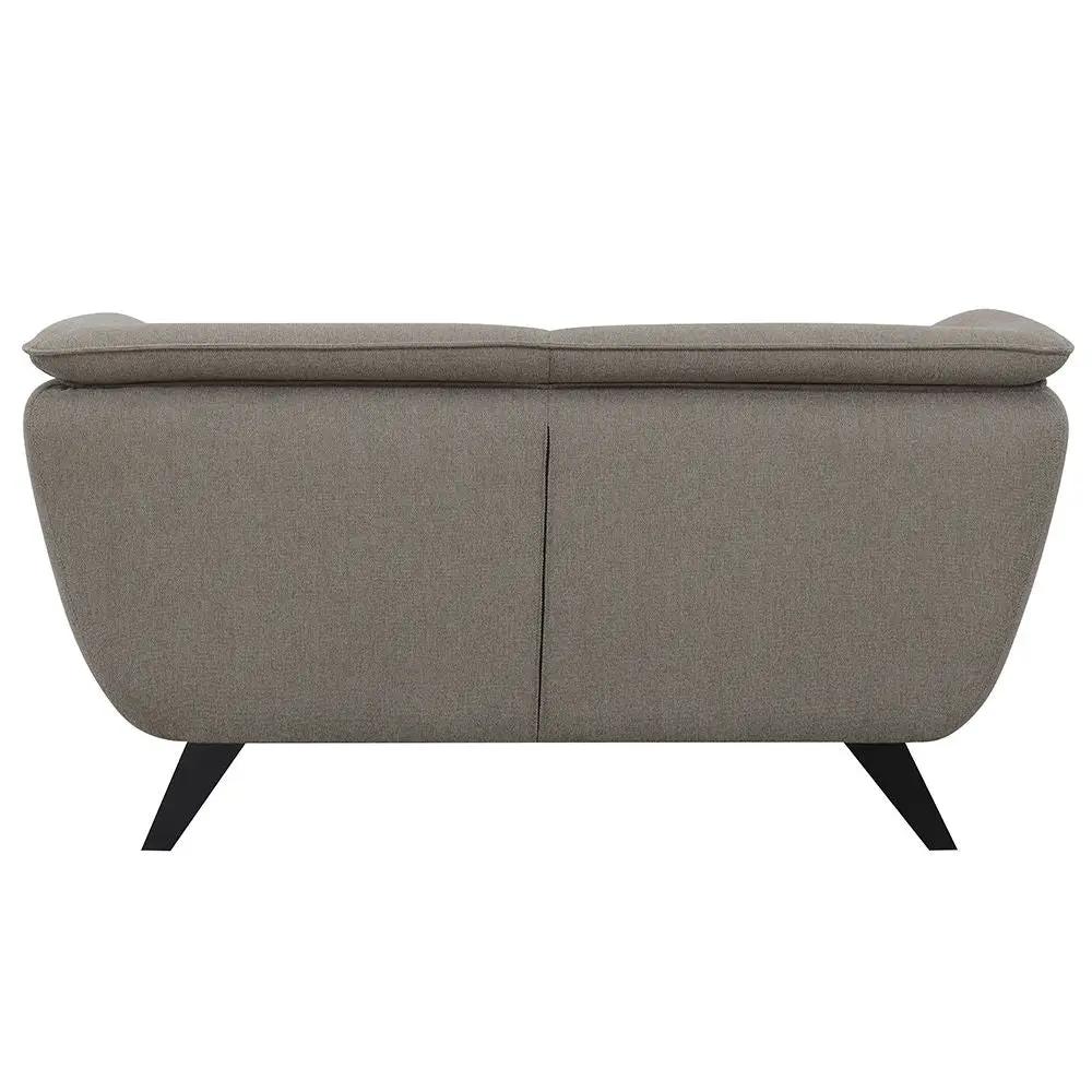 Nayeli - Loveseat by Unique Piece Furniture