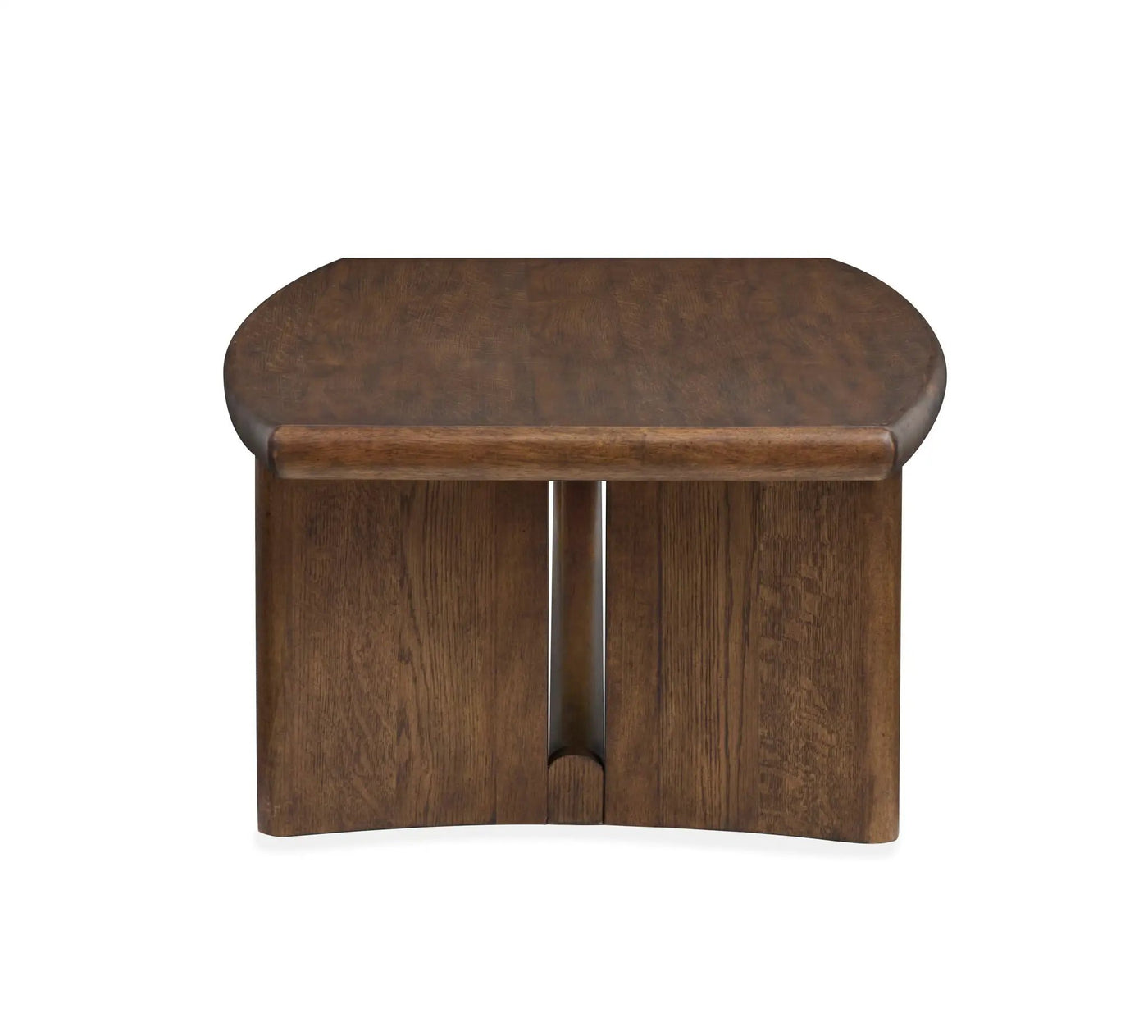 Phoebe - Rectangular Table by Unique Piece Furniture