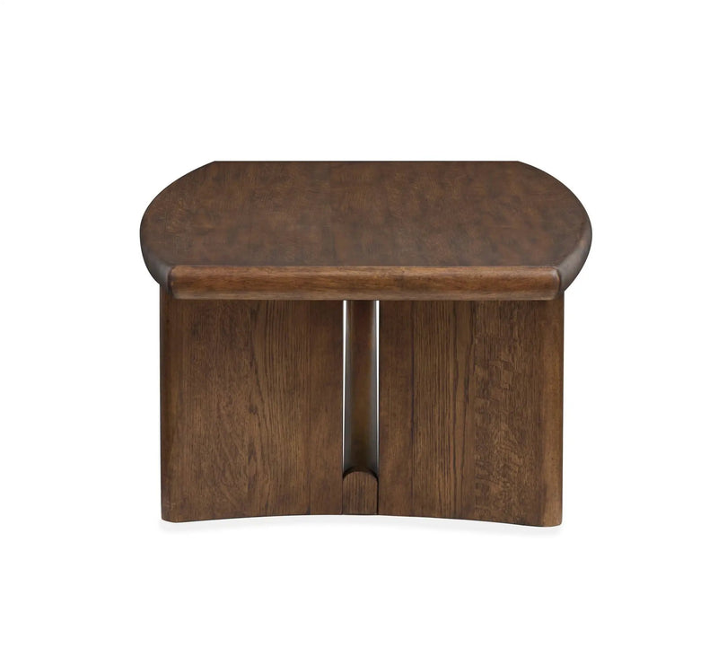 Phoebe - Rectangular Table by Unique Piece Furniture
