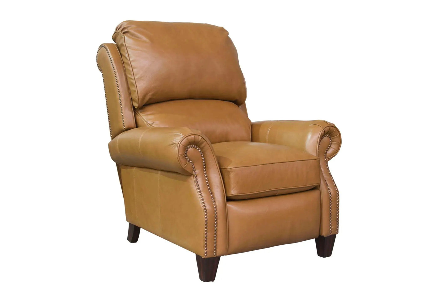 Churchill - Recliner by Unique Piece Furniture