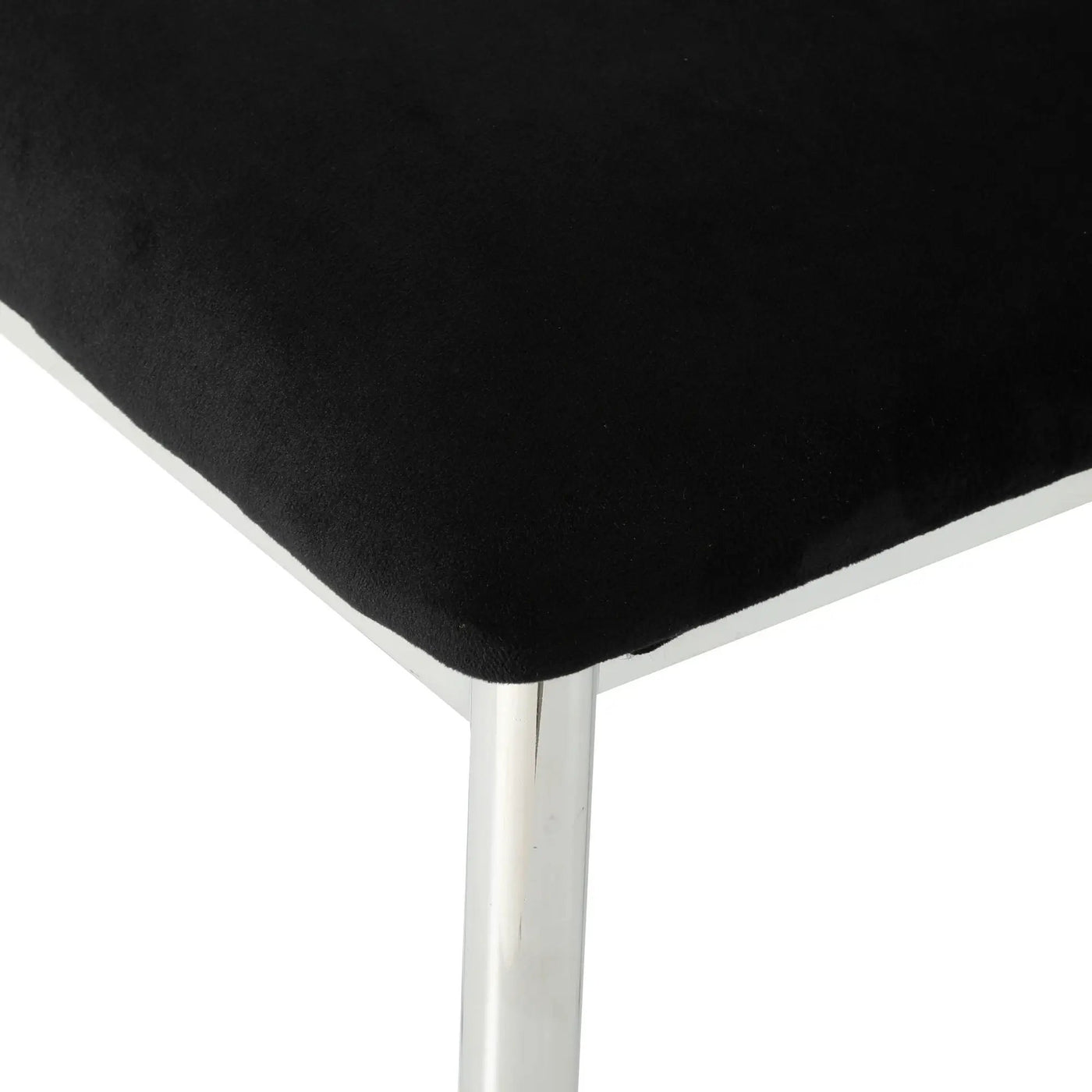 Modern Dining Chair Set For Dining Room by Unique Piece Furniture