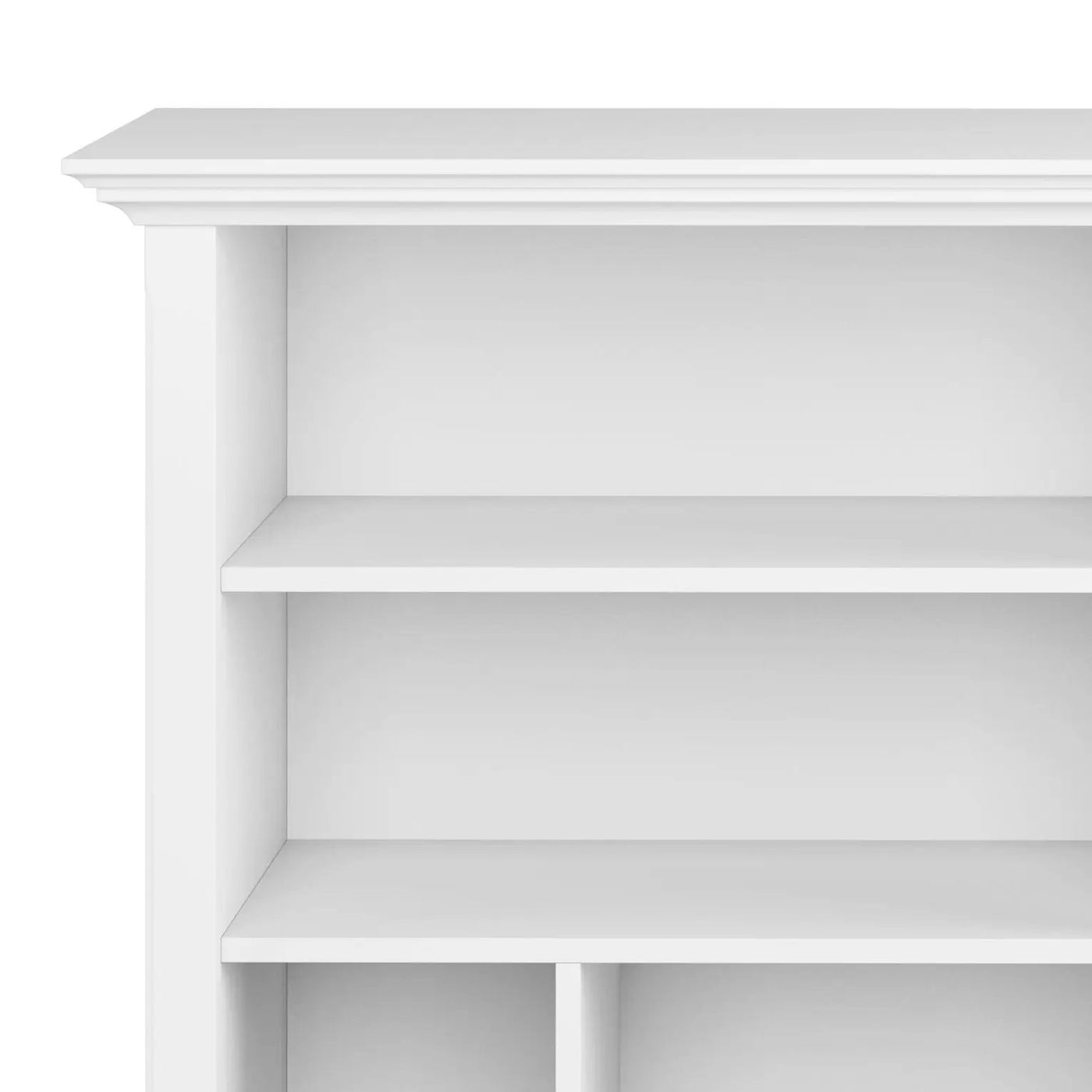 Amherst - Multi Cube Bookcase And Storage Unit by HouseOfZazla