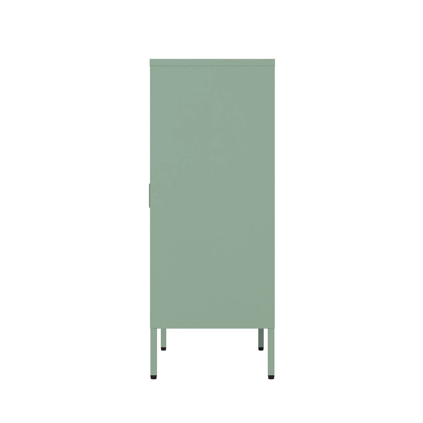 Naomi - Accent Cabinet by HouseOfZazla