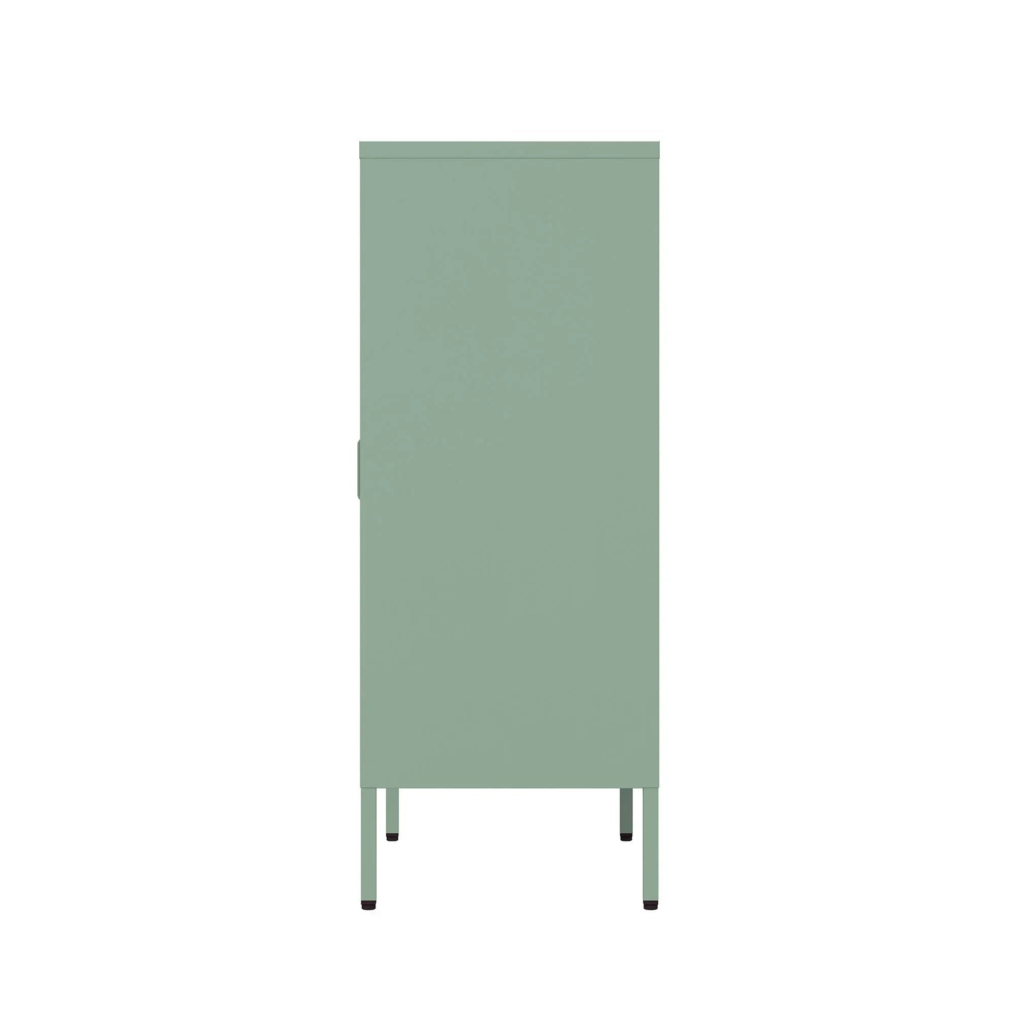Naomi - Accent Cabinet by HouseOfZazla