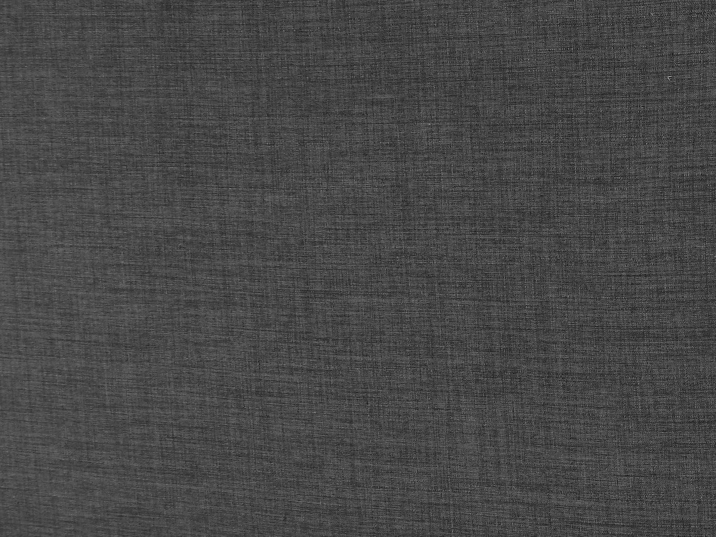 Kopa - Fabric Upholstered Bed by HouseOfZazla