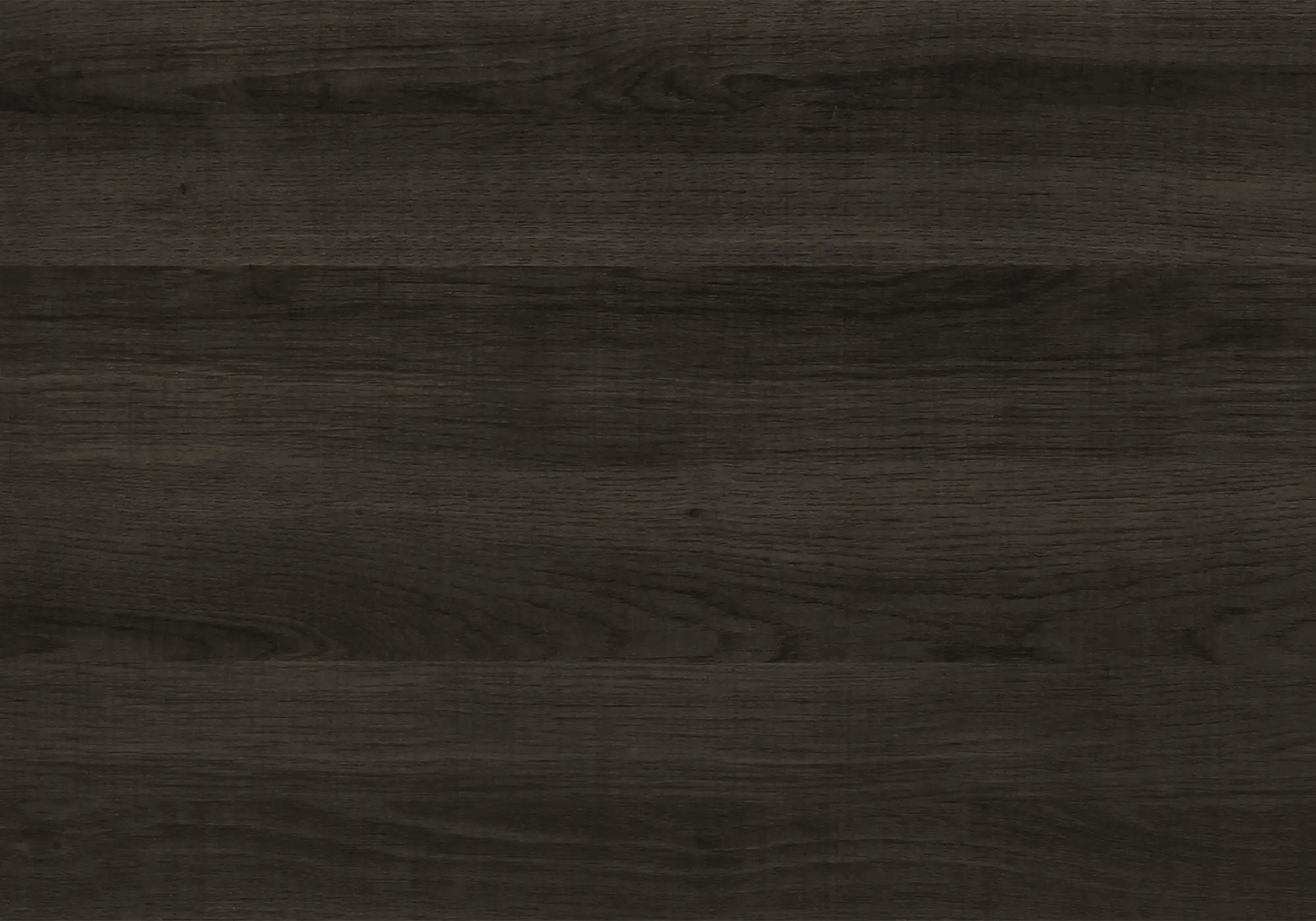 Accent Nightstand Side Table, Storage, Transitional - Oak by Unique Piece Furniture