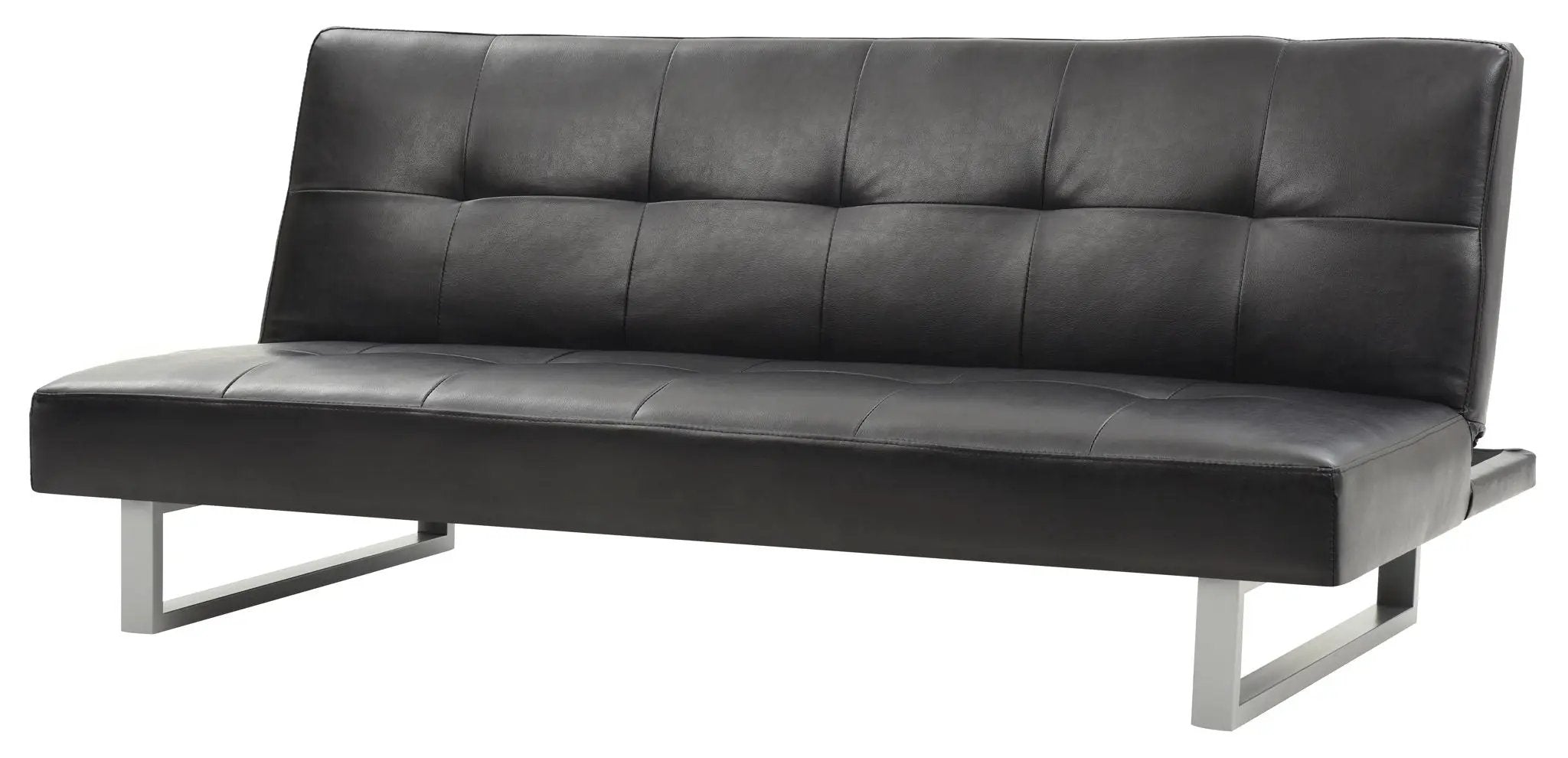 Chroma - Sofa Bed by Unique Piece Furniture