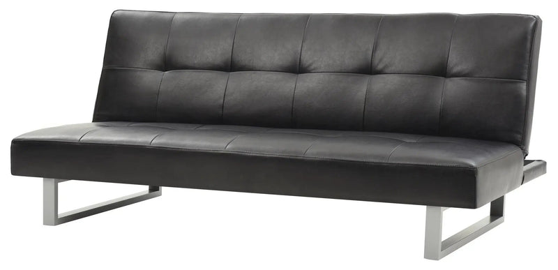 Chroma - Sofa Bed by Unique Piece Furniture