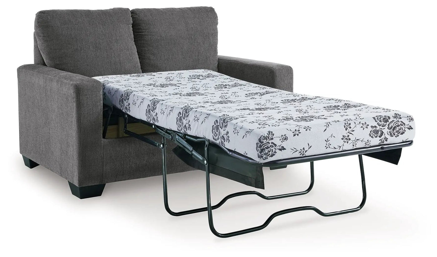 Rannis - Sofa Sleeper by Unique Piece Furniture