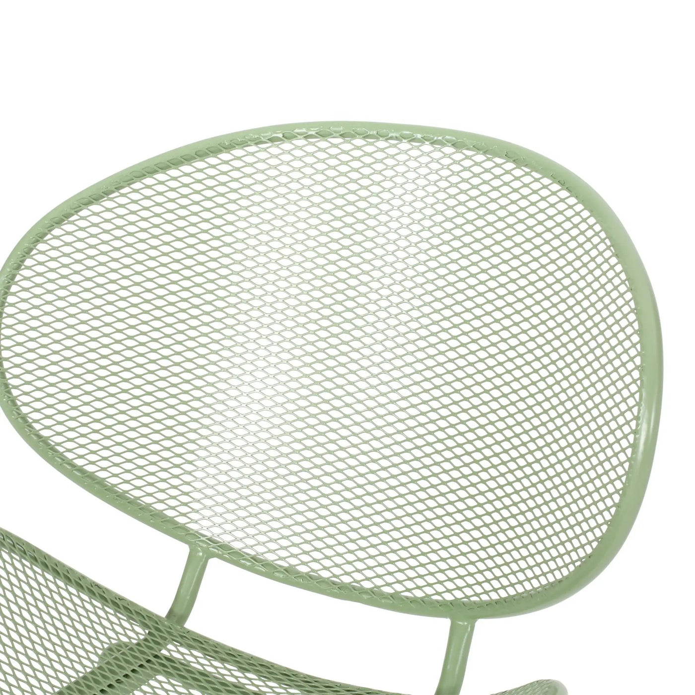 Elba Contemporary Chair Set For Outdoor Relaxation by HouseOfZazla