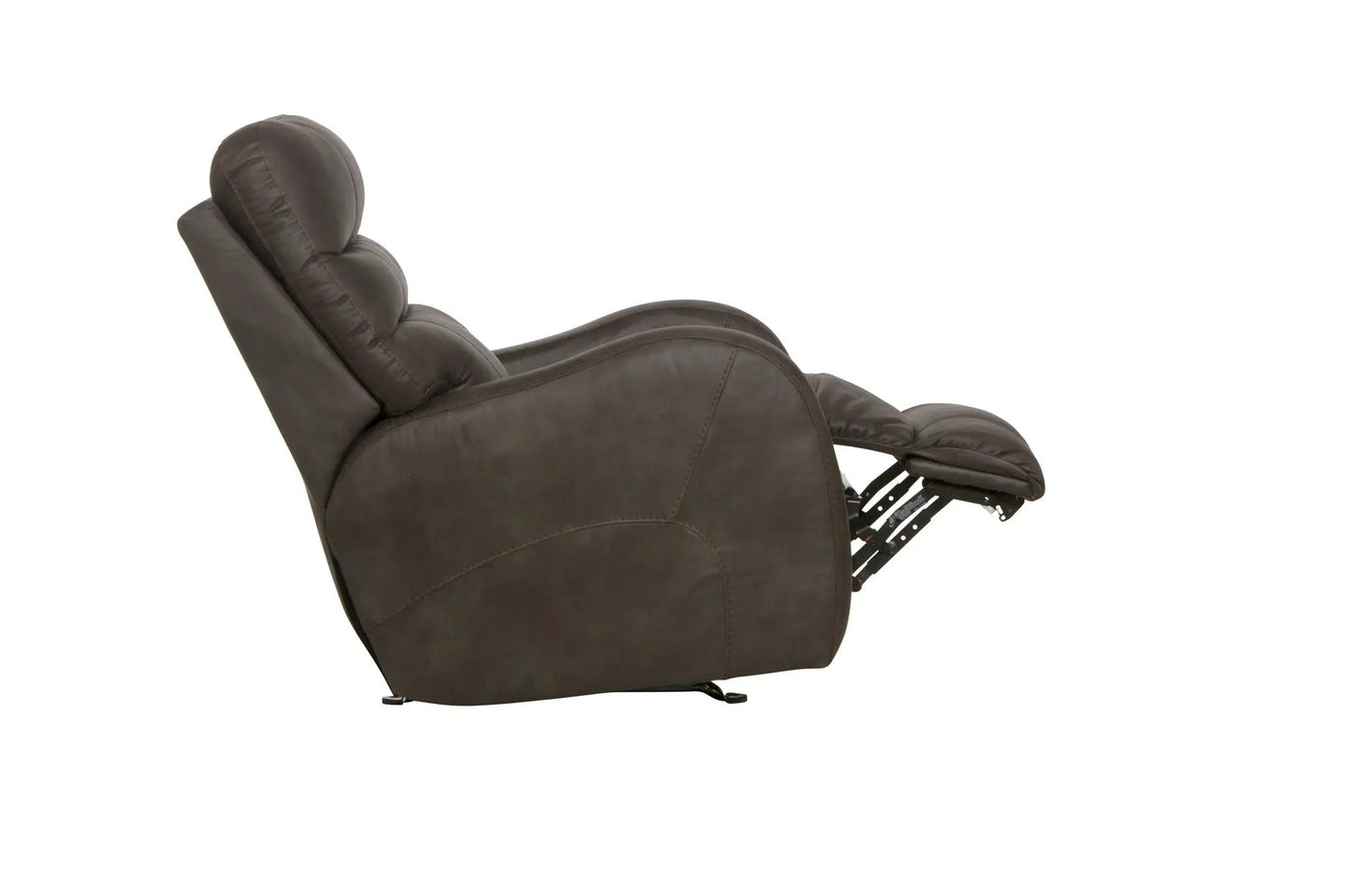 Gadson - Power Rocker Recliner by Unique Piece Furniture