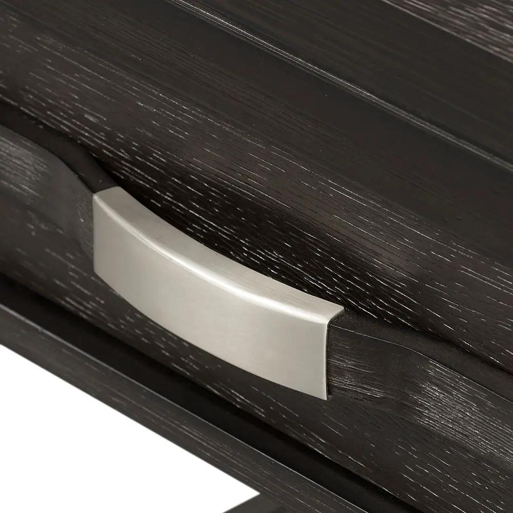 Elegant Design End Table by Unique Piece Furniture