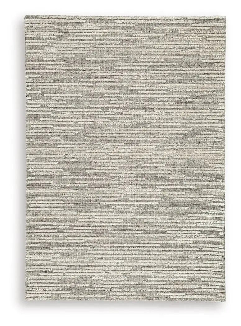 Eljory - Rug by Unique Piece Furniture