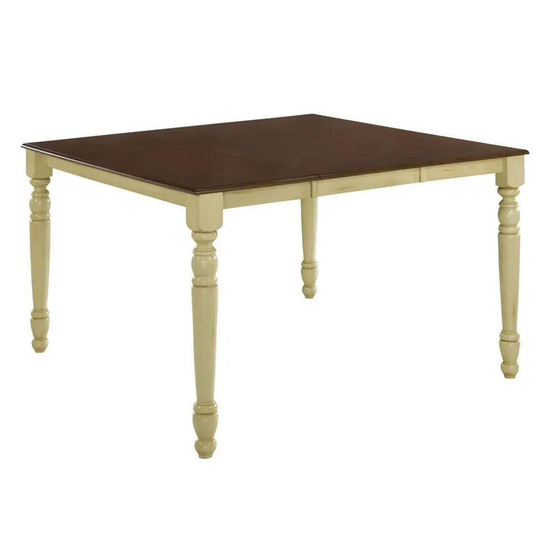 Dylan - Counter Height Table by Unique Piece Furniture
