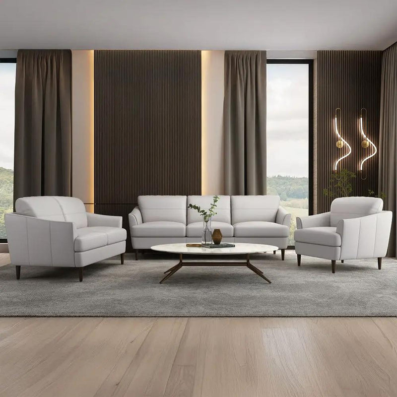 Helena - Sofa by Unique Piece Furniture