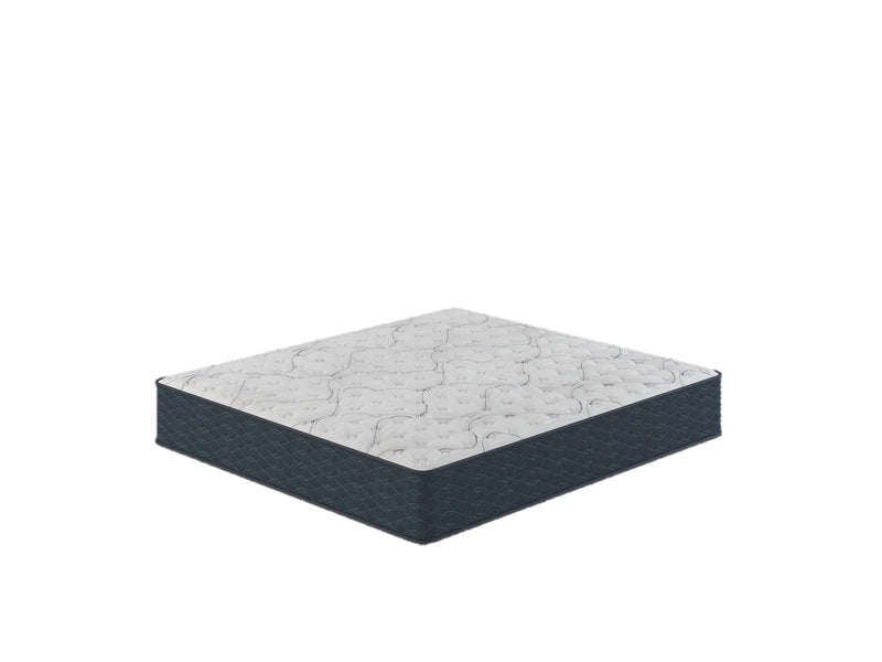 Restonic comfortcare dreamlux plush hybrid mattress by HouseOfZazla