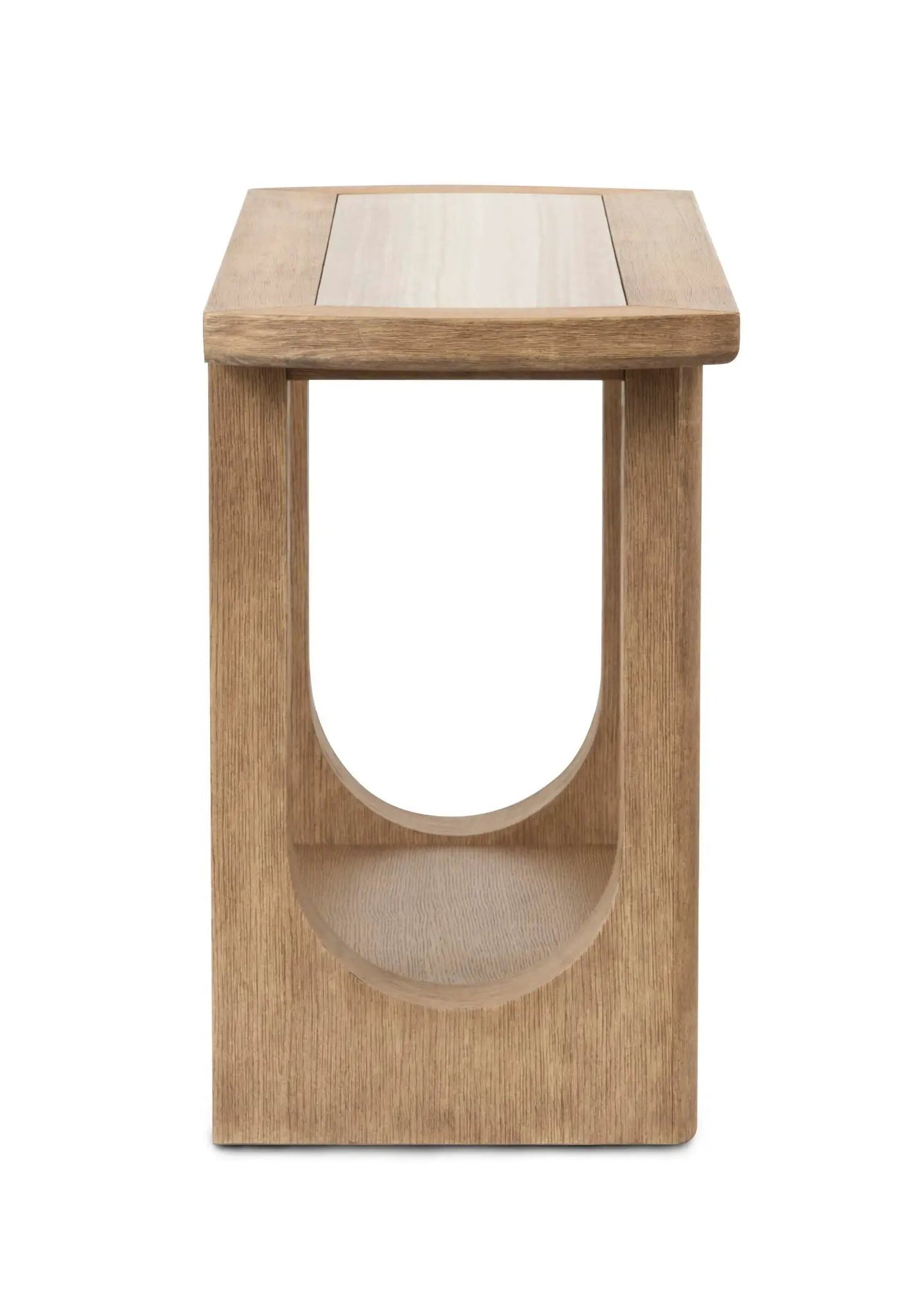 Bradford - Rectangular Table by Unique Piece Furniture