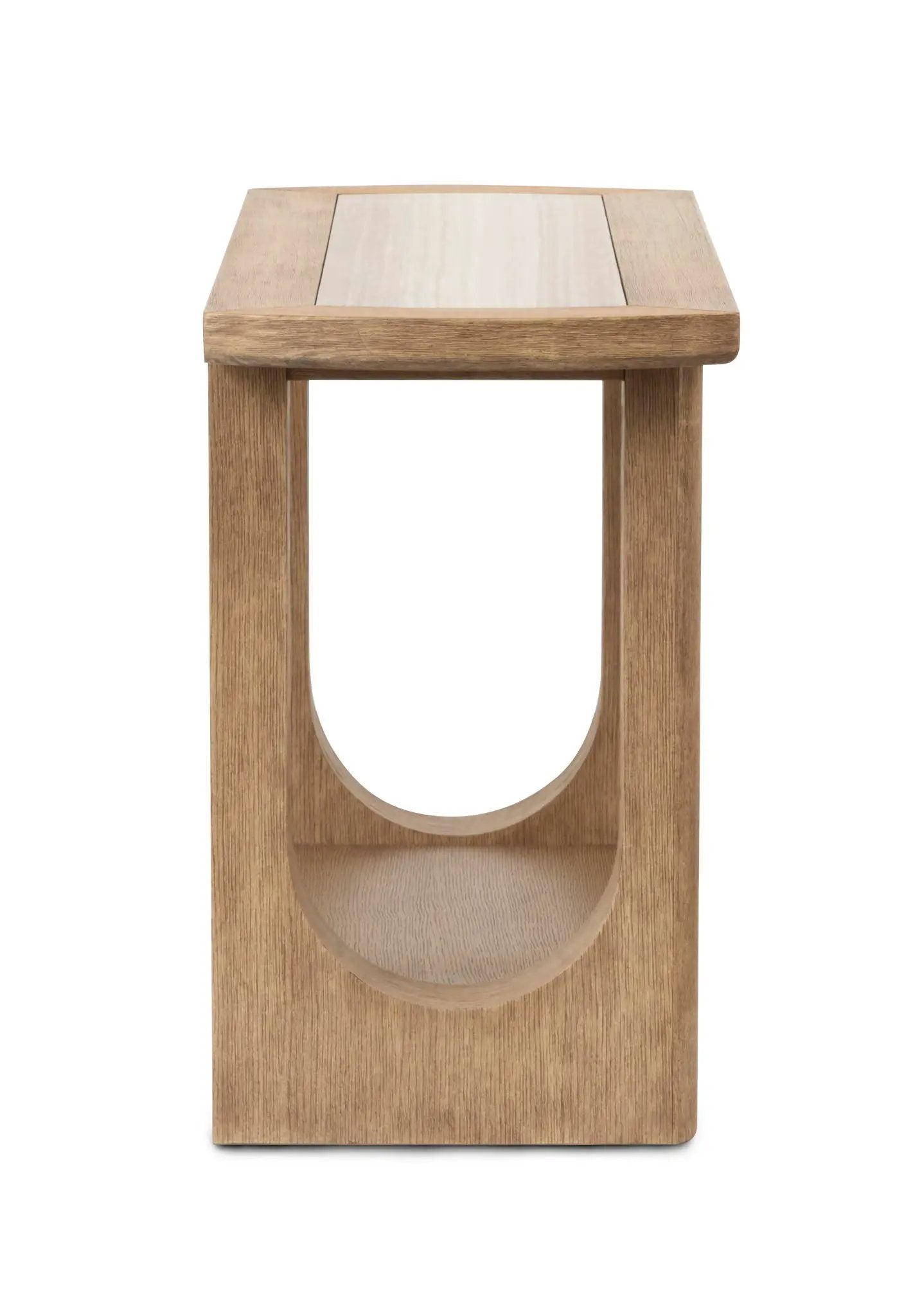 Bradford - Rectangular Table by Unique Piece Furniture