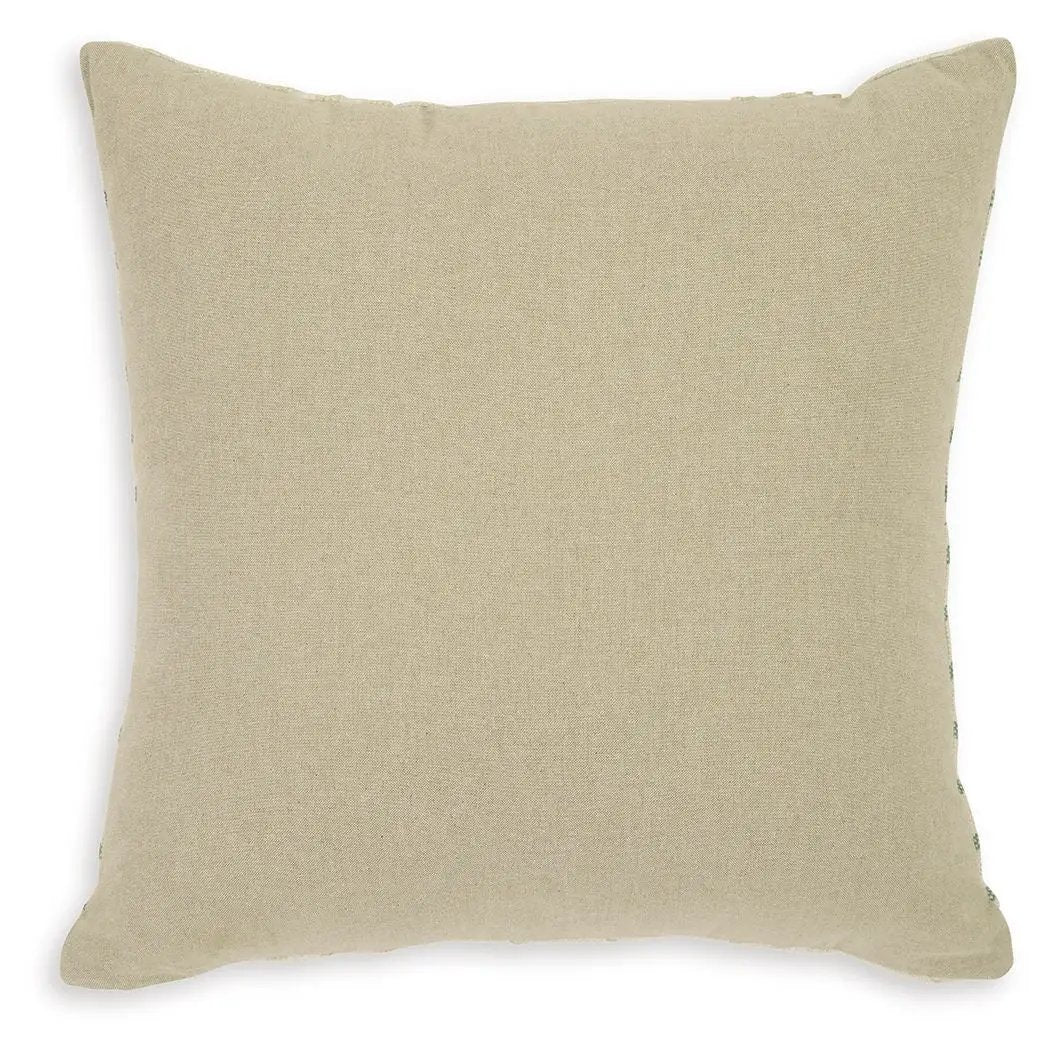 Rowton - Pillow by Unique Piece Furniture