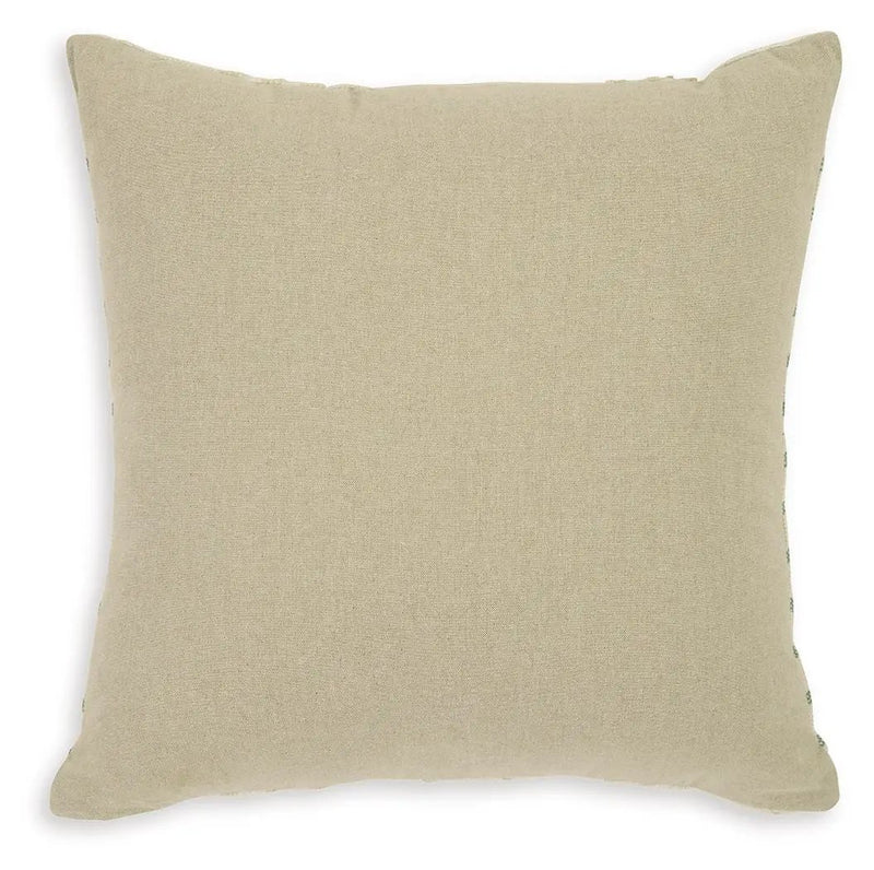 Rowton - Pillow by Unique Piece Furniture