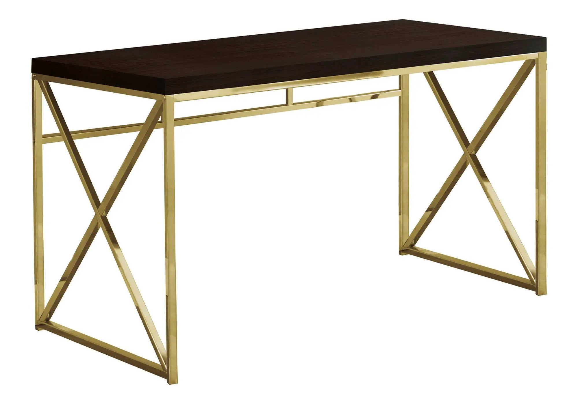 Computer Desk For Home Office, Laptop by Unique Piece Furniture