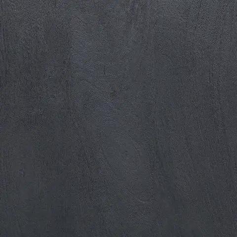 HoLGrove - Accent Bench - Black by Unique Piece Furniture