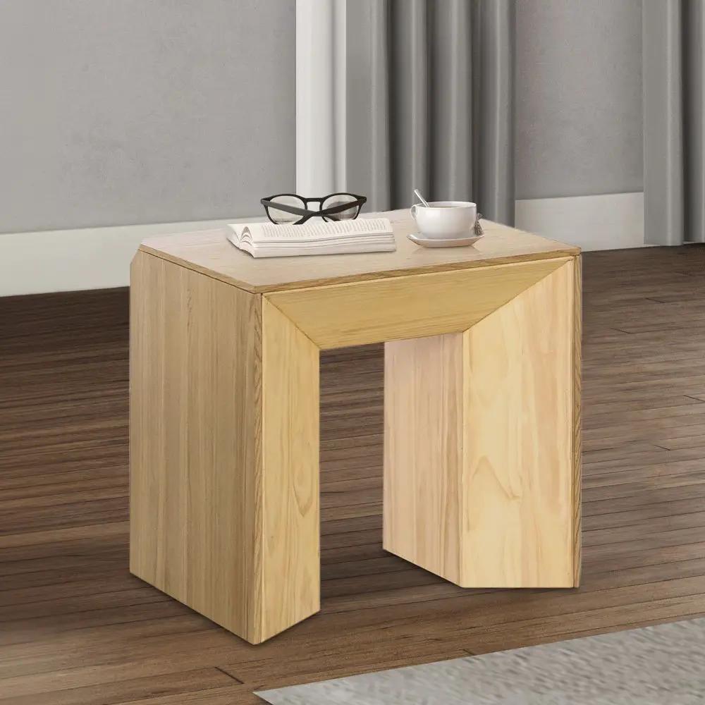 Harold - Table by Unique Piece Furniture