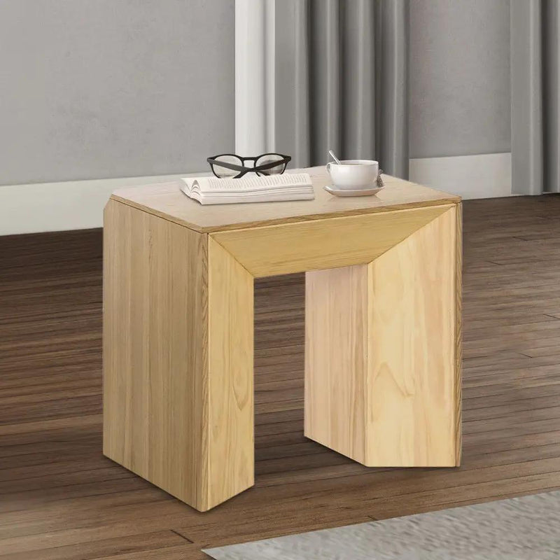 Harold - Table by Unique Piece Furniture