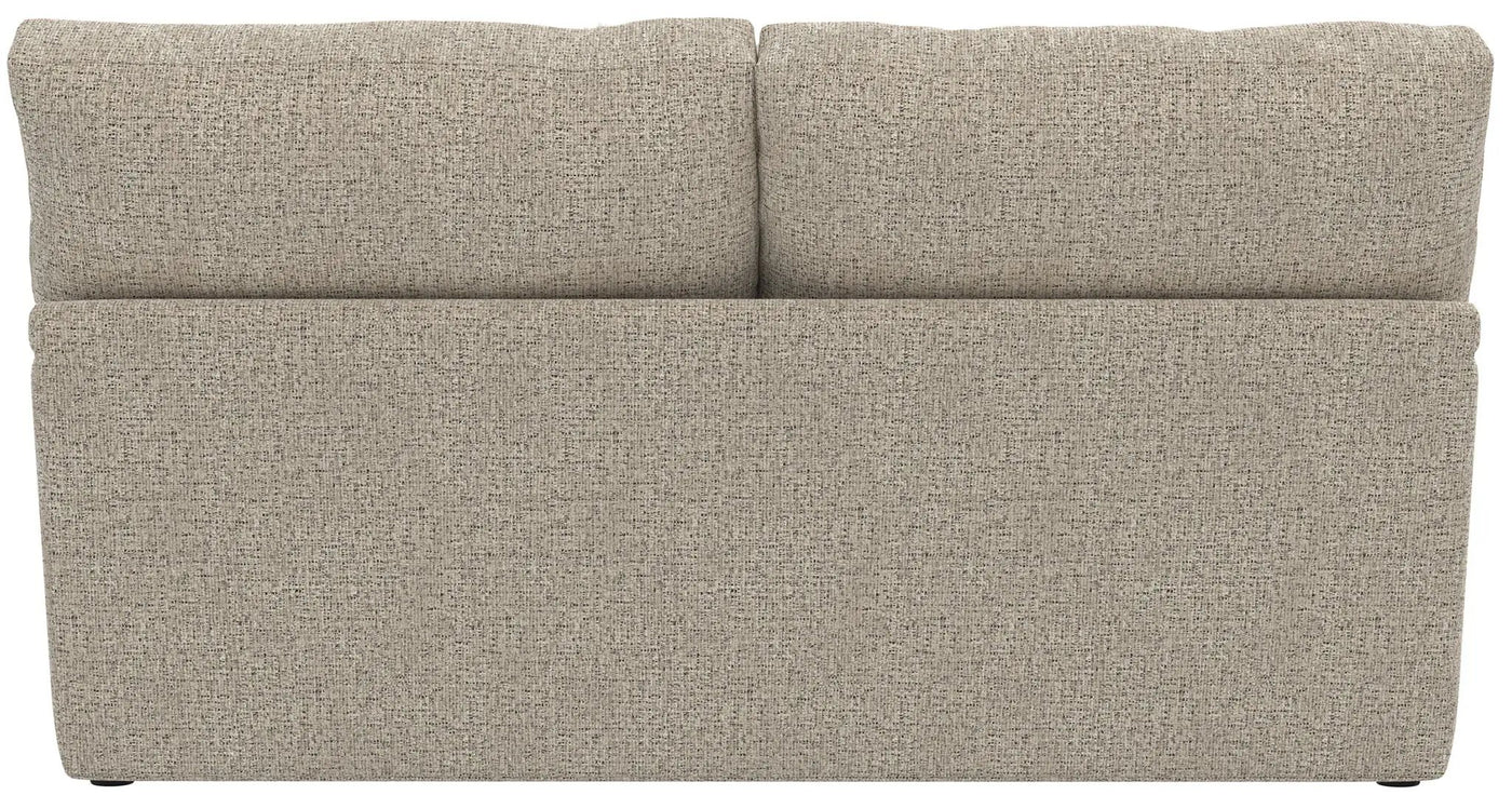 Brett - Loveseat by Unique Piece Furniture