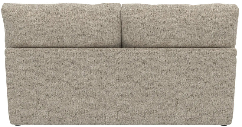 Brett - Loveseat by Unique Piece Furniture