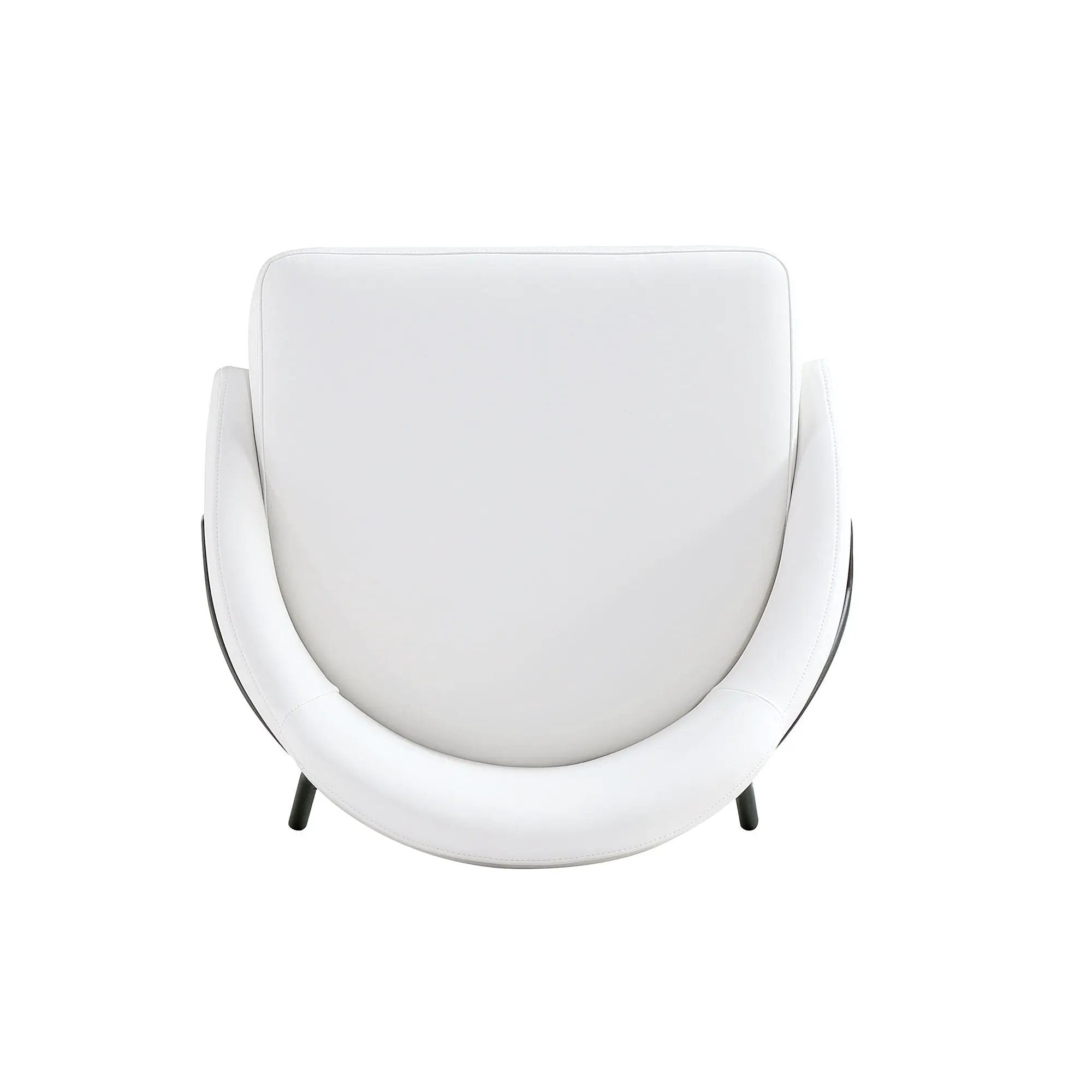 Gracie - Upholstered Barstool by HouseOfZazla