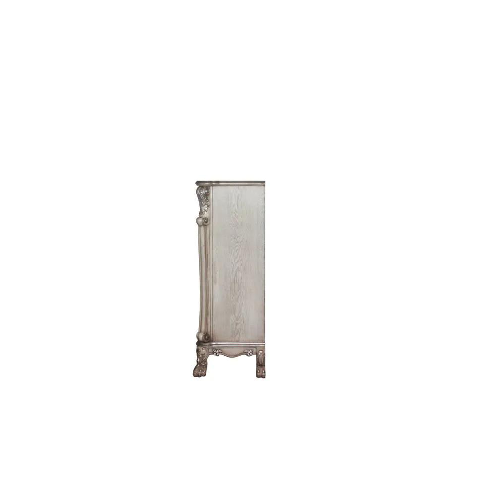 Dresden - Chest by Unique Piece Furniture