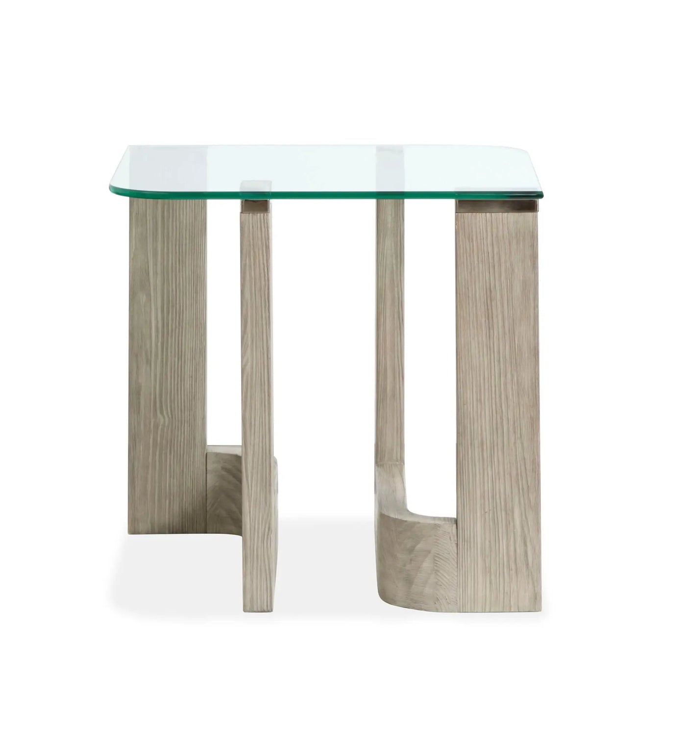 Bartlett - Rectangular Table by Unique Piece Furniture