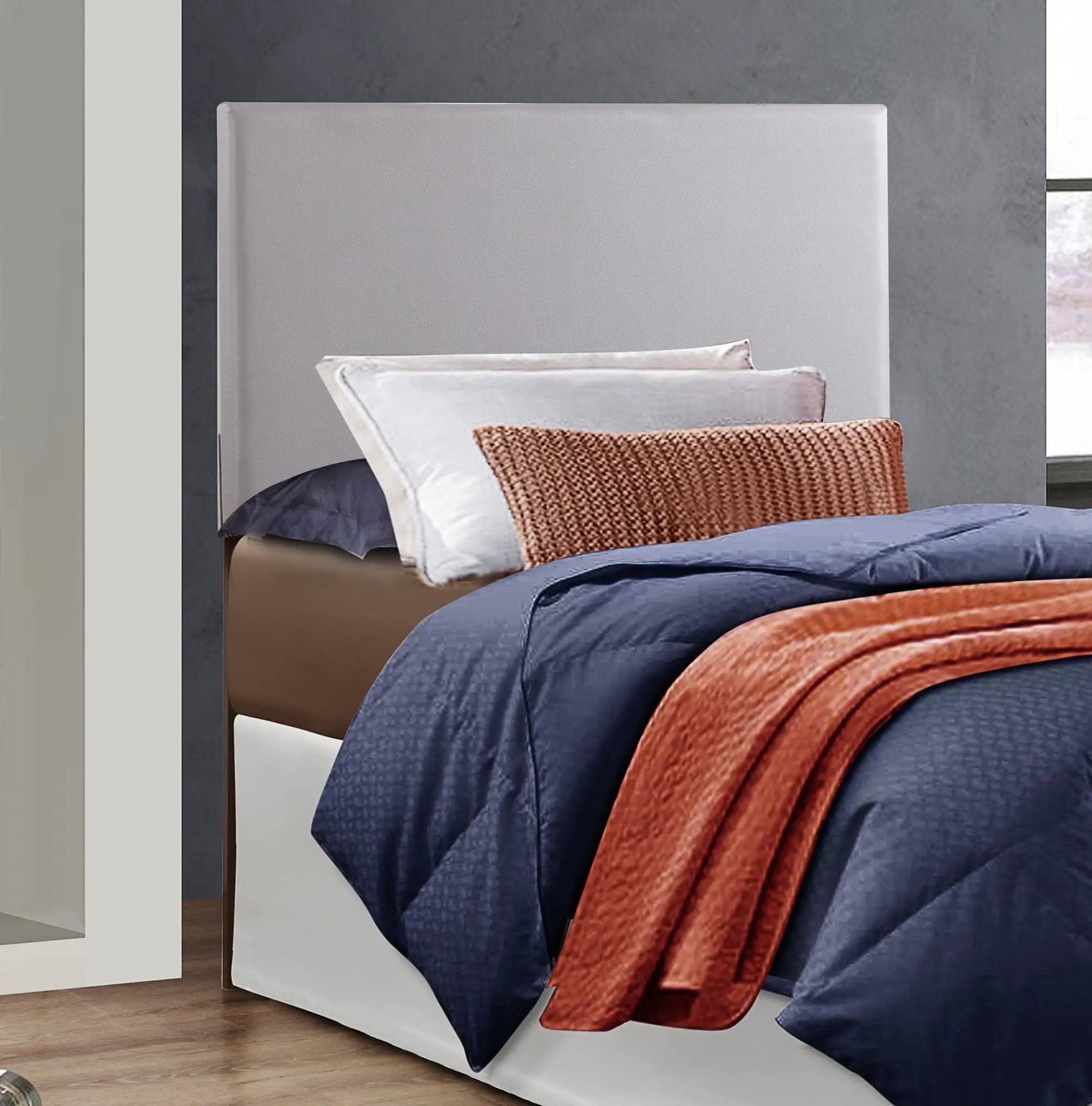 Nova - Headboard by Unique Piece Furniture