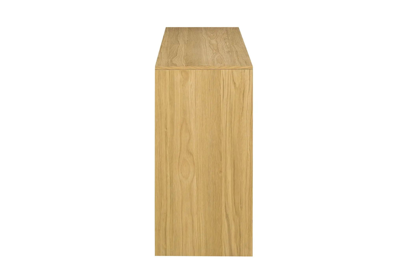 Harold Wood Table Collection by HouseOfZazla