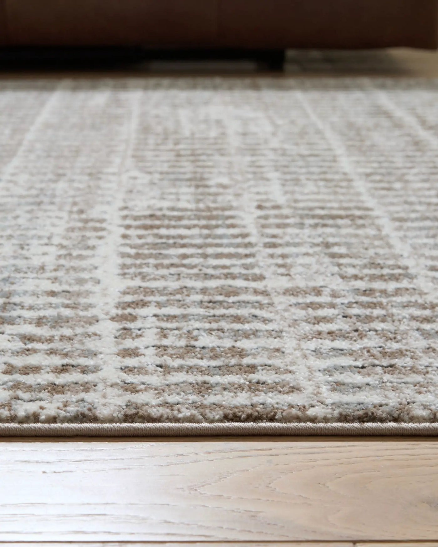 Fuadwick - Rug by Unique Piece Furniture