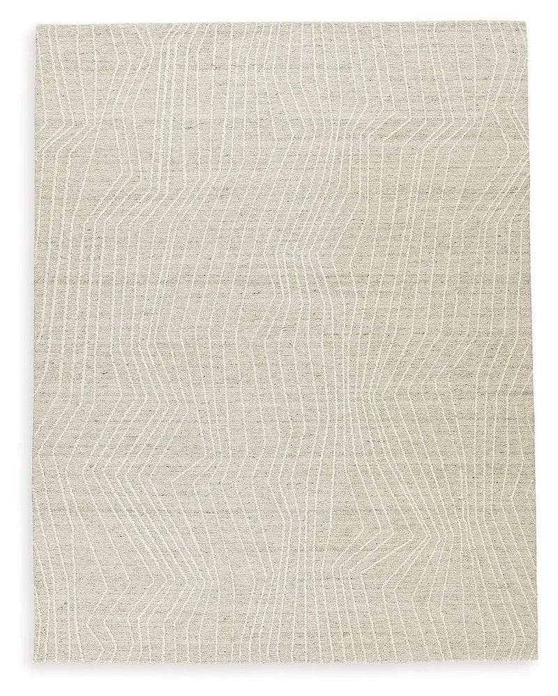 Varahill - Rug by Unique Piece Furniture