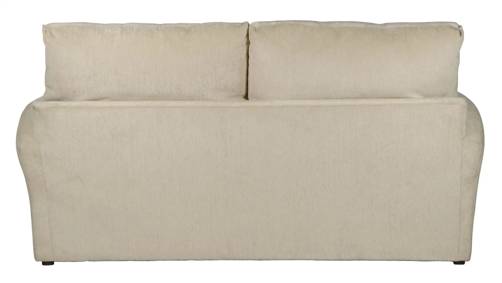 Lamar - Loveseat by Unique Piece Furniture