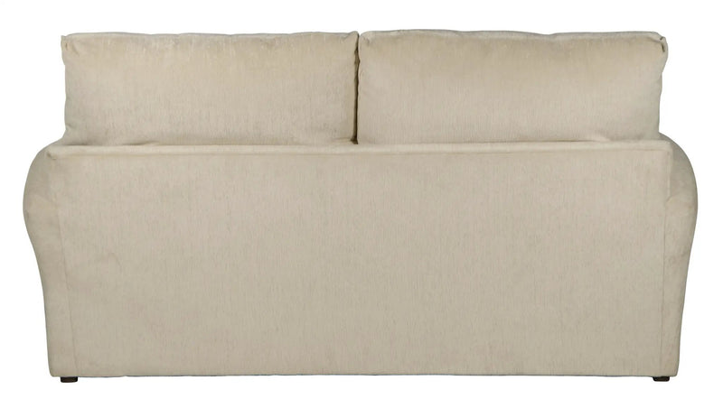 Lamar - Loveseat by Unique Piece Furniture