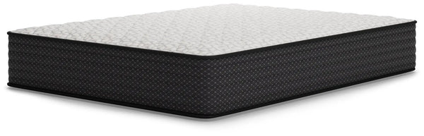 Matelas ferme en édition limitée