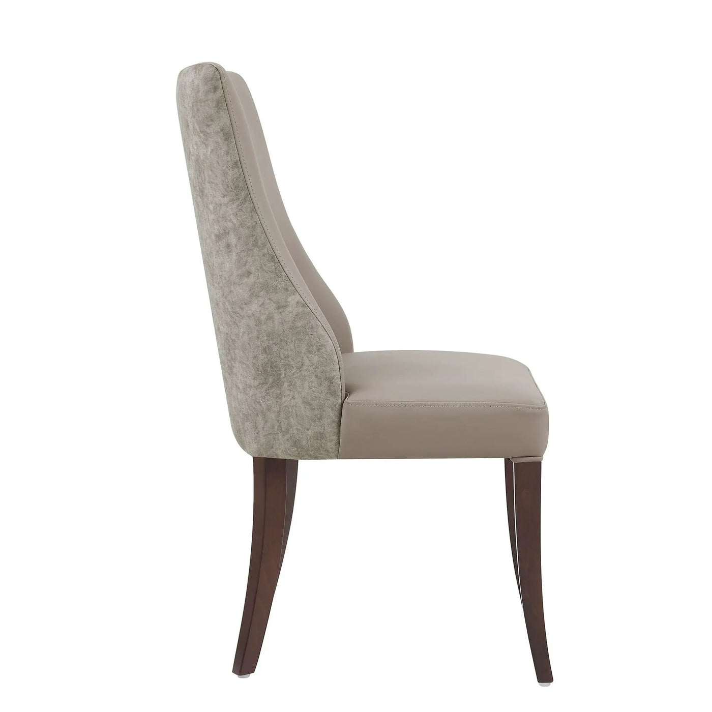 Connie - Dining Chair (Set of 2) by HouseOfZazla