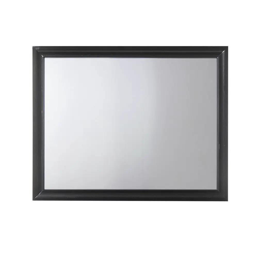 Naima - Minimalist Design Mirror by Unique Piece Furniture