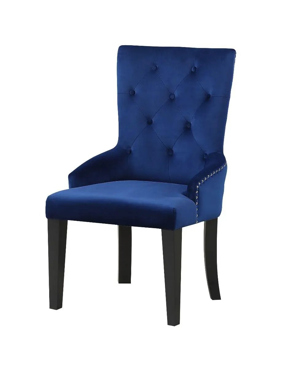 Varian II - Side Chair by Unique Piece Furniture