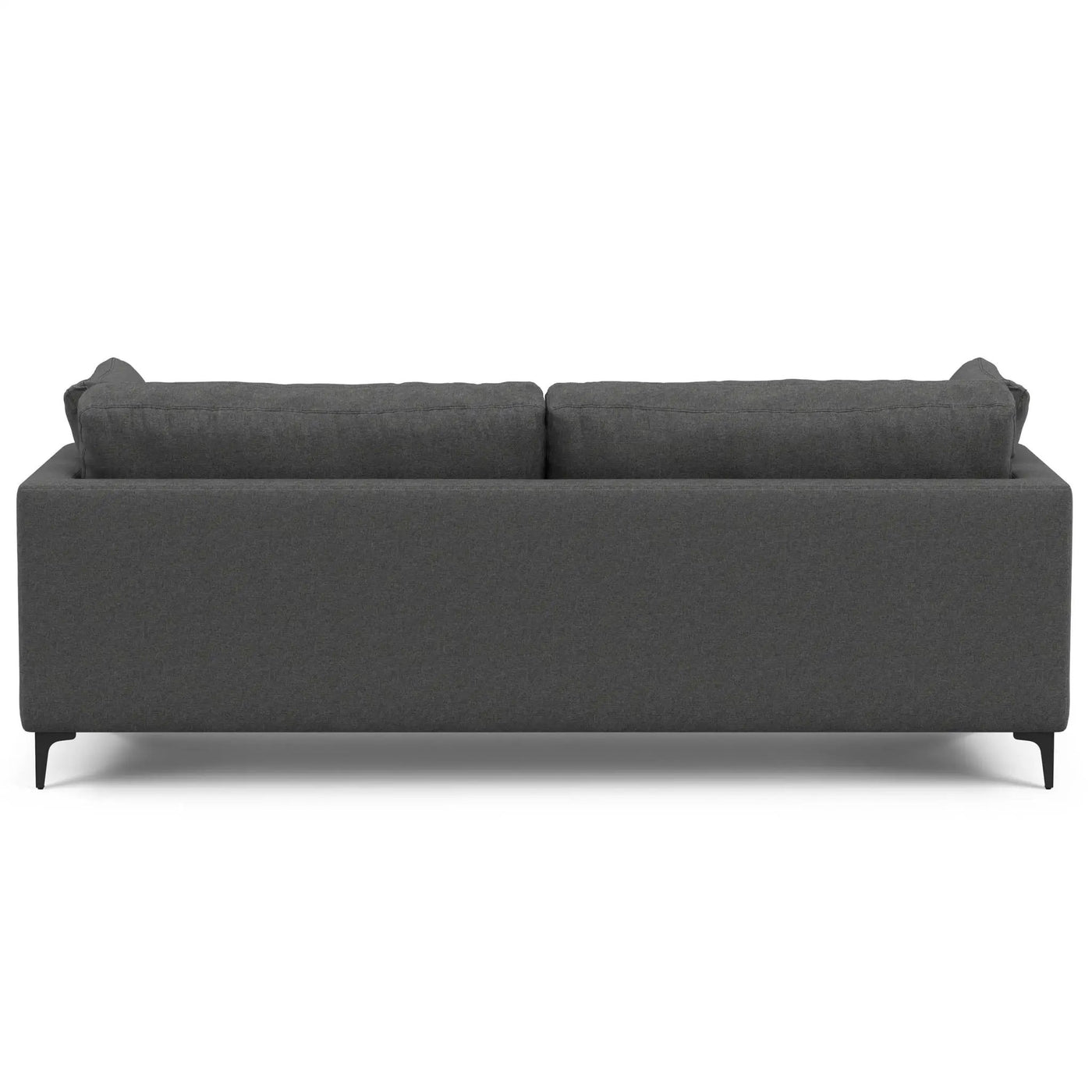 Ava - Mid Century Sofa, Upholstered by Unique Piece Furniture
