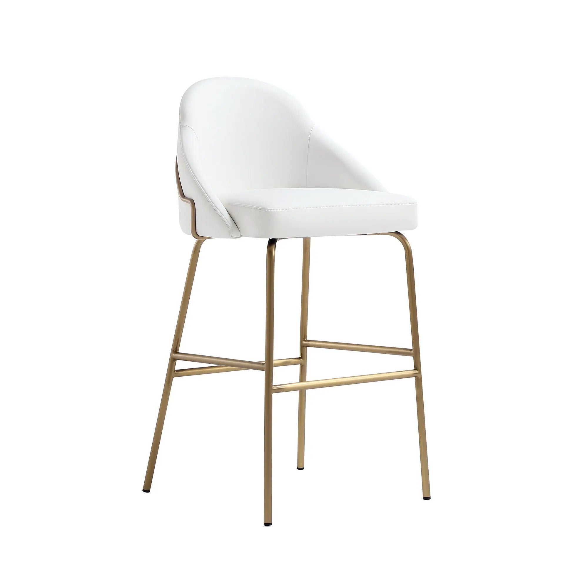 Gracie - Barstool by HouseOfZazla