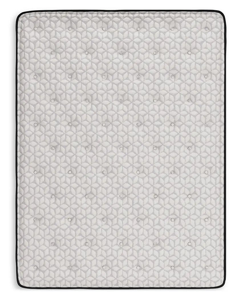 Limited Edition Pt - Mattress by Unique Piece Furniture