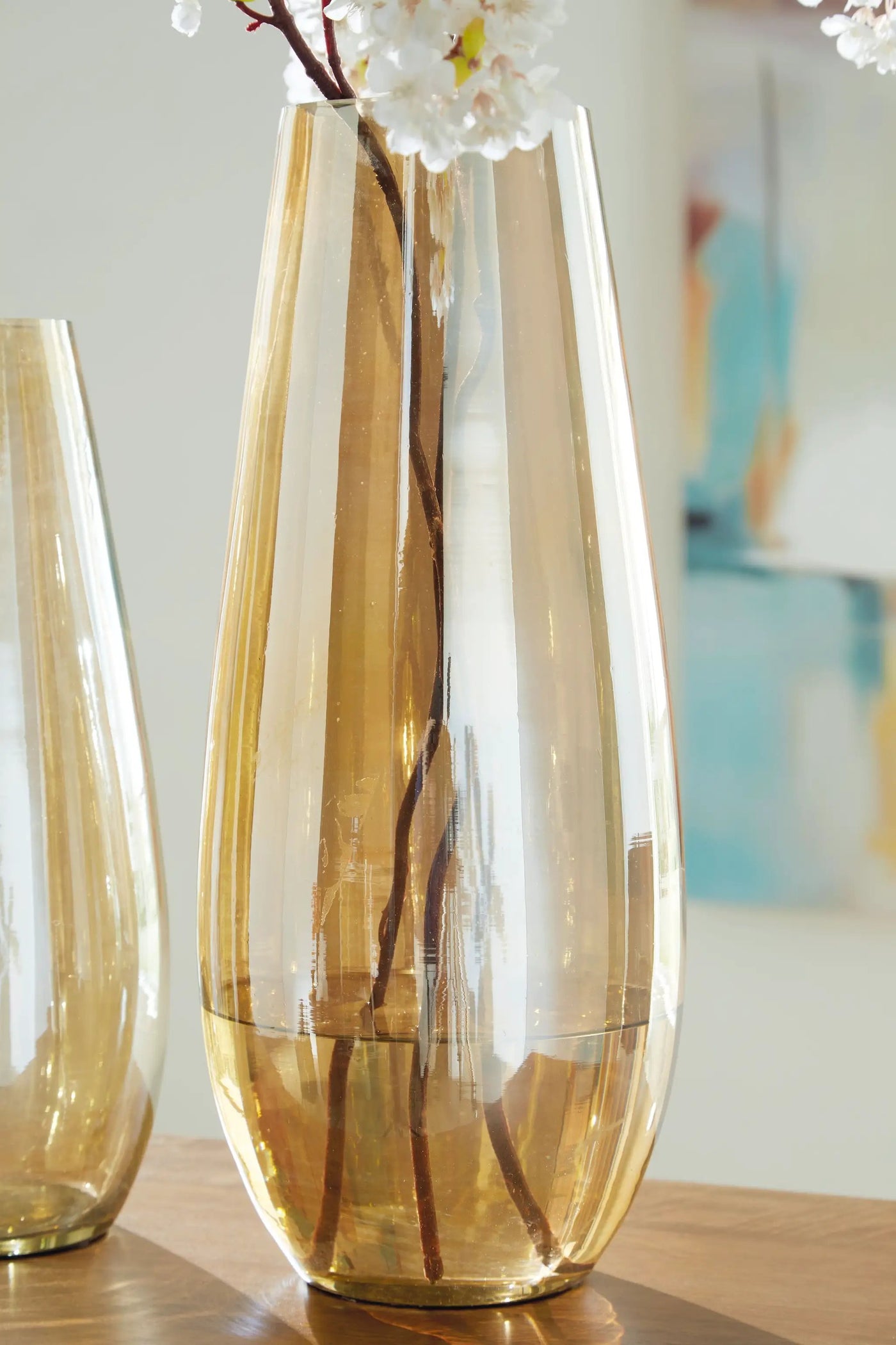 Rhettman - Vase by Unique Piece Furniture